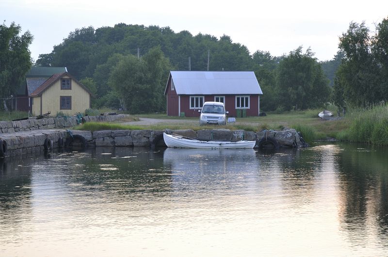 010-swe.JPG